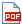 PDF Logo