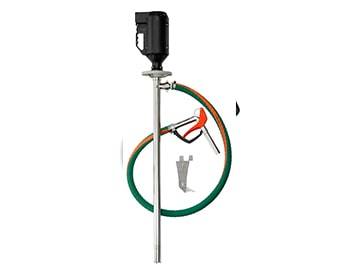 Handling Solutions for Products
