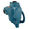 self priming centrifugal pump