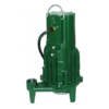 Grinder Pumps