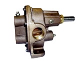 9000L oberdorfer