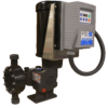 Blackline W Vfd Mounted