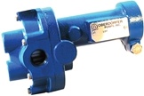 C992-Color oberdorfer