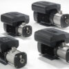 cme series pump