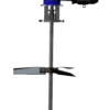 Xtraflo Right Angle Drive