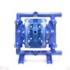 M Pump Aod  Inch Al Scaledpump