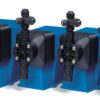 Ptron Family Wet End View Scaledpumps