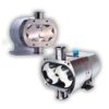 Rotary Lobe Pumps