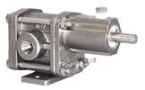 Stainless Steel Gear Pumps from Oberdorfer