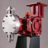 Tkm Brochure  Scaledpump