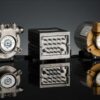 Tmfr pumps