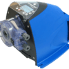 Xpv Copypump