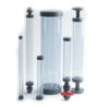 Calibration Cylinderscylinders