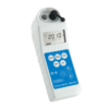 Digital Dialysate Meter