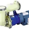 Download pumps
