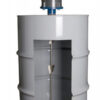 Drum Mixers BH