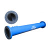 Fiberglass Staticscorporation