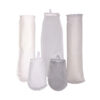 Hayward Heavy Filter Bagsbags
