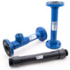 Hero Graypvc Static Inline corporation