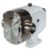 Hygienic Rotary Lobe Pump