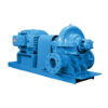 Kp pumps