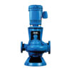 Kpv General Servicepumps