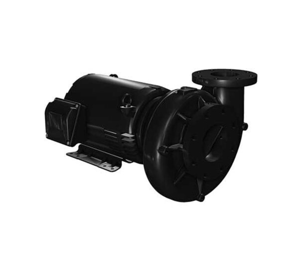 Lc General pumps