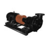 Lf General Servicepumps
