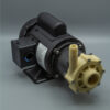 MARCH PUMPEN Te K Mdpump