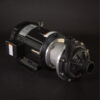 MARCH PUMPEN Te .P Mdpump