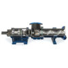 Metering Progressingpumps
