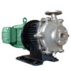 Pumps MPH