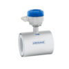 Optimass sensor