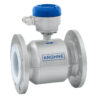 Optimass Masssensor