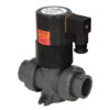 Product Hawardsvalves