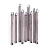Productgroup  pumps