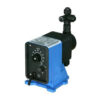 Pulsatron Series Apumps
