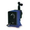 Pulsatron Series Cpumps