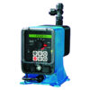 Pump Meterpumps