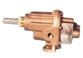 Pump-Preview-N1000 oberdorfer