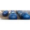 Fire Protection Tanks