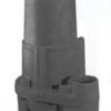 ehv series pump
