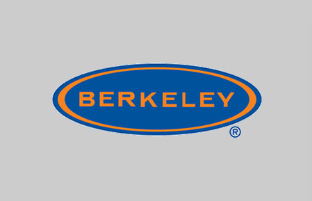 Berkeley Pumps