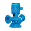 Vl pumps