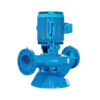 Vls Generalpumps