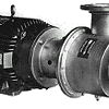 Model pumps