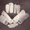 Liquid Filterbags
