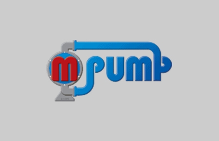 m pumps
