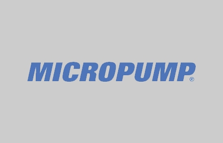 micropump