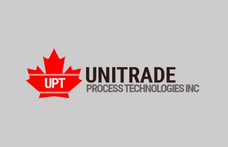Unitrade